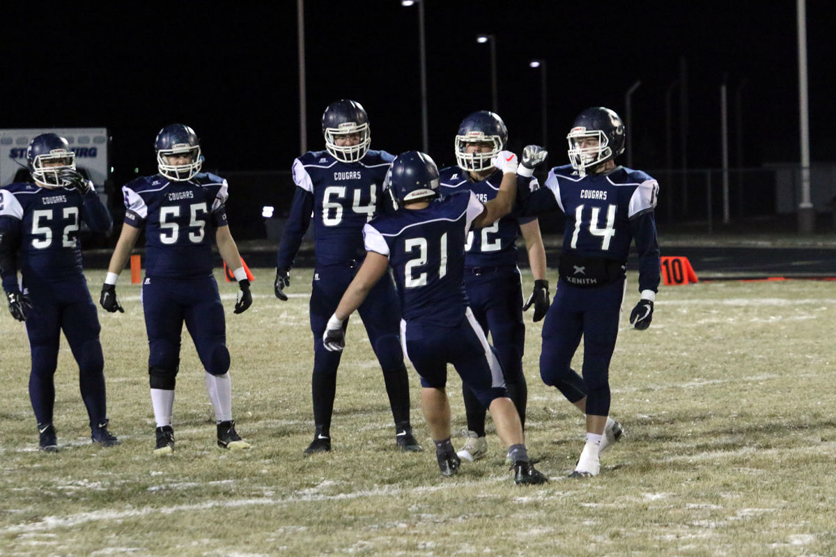 Cross County FB vs Tri County (2).JPG